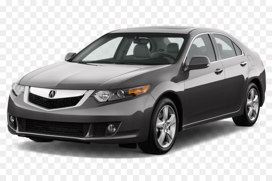 2010 Acura Tsx，2009 Acura Tsx PNG