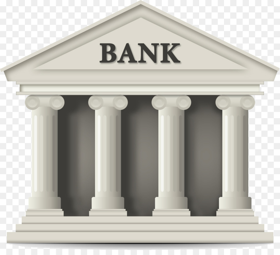 Bitcoin，Banka PNG