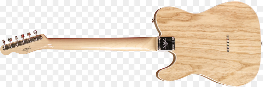 Gitar，Müzik PNG