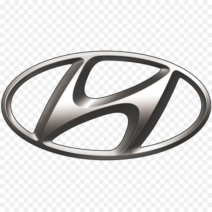 Hyundai，Araba PNG