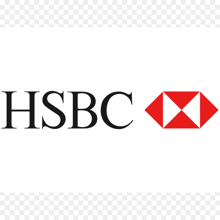 Hsbc，Banka PNG