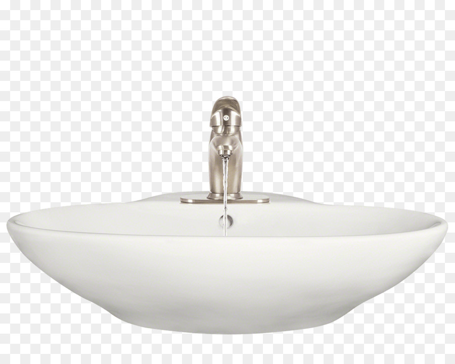 Beyaz Lavabo，Havza PNG