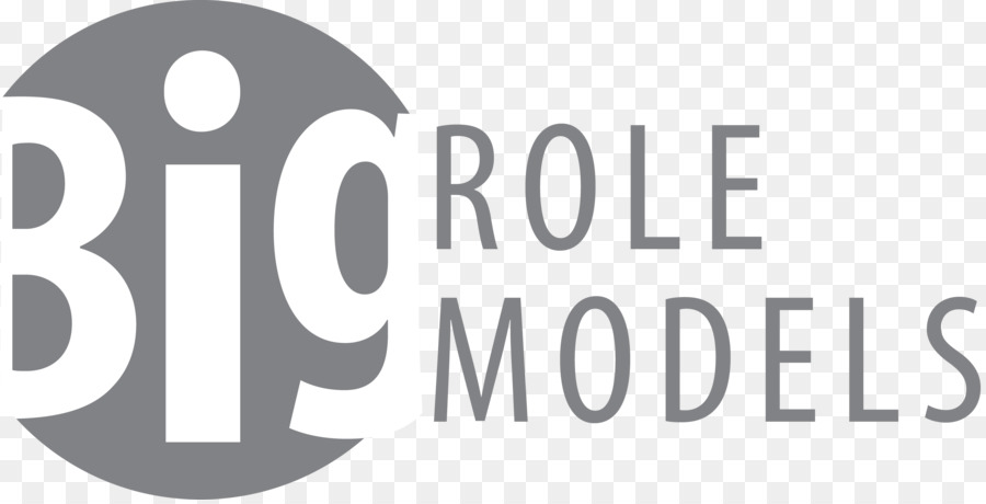 Rol Modeli，Toplum PNG