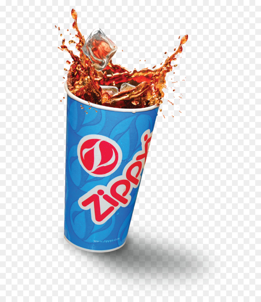 Pepsi，Soda PNG