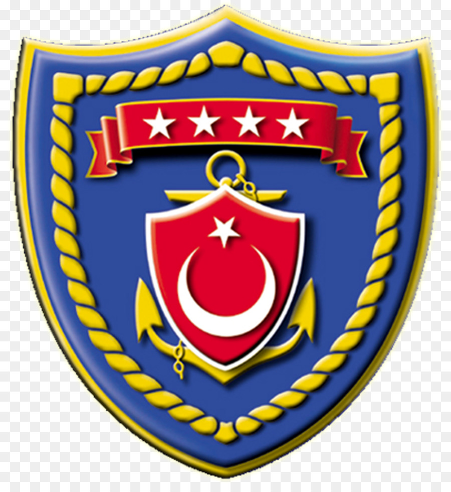 Türkiye，Türk Deniz Kuvvetleri PNG