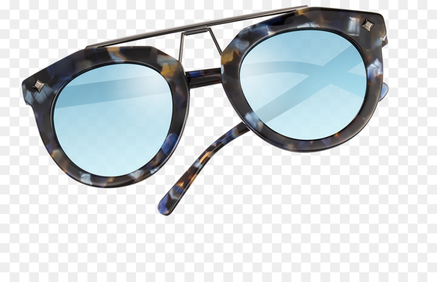 Gözlük，Güneş Gözlüğü PNG