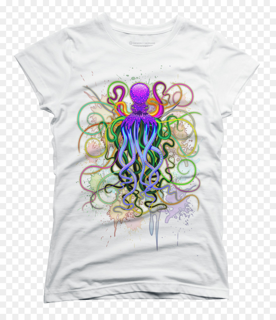 Tshirt，Kol PNG