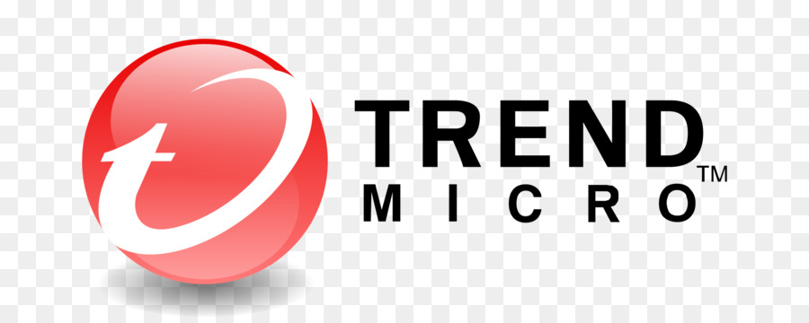 Trend Micro，Bilgisayar Güvenliği PNG