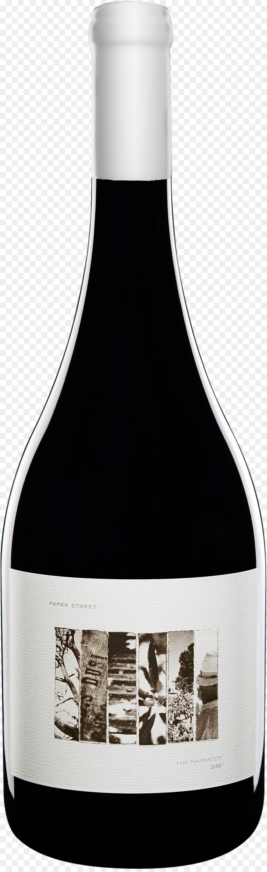 şarap，Tempranillo PNG