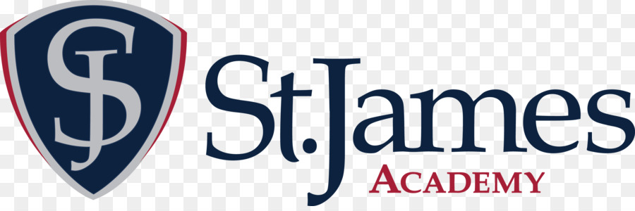St James Akademisi，St Joseph S Akademisi PNG