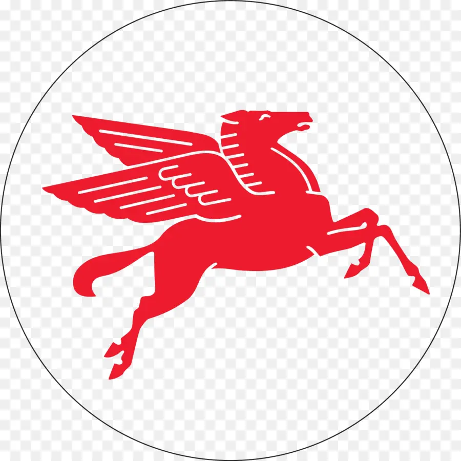 Pegasus Logosu，Pegasus PNG