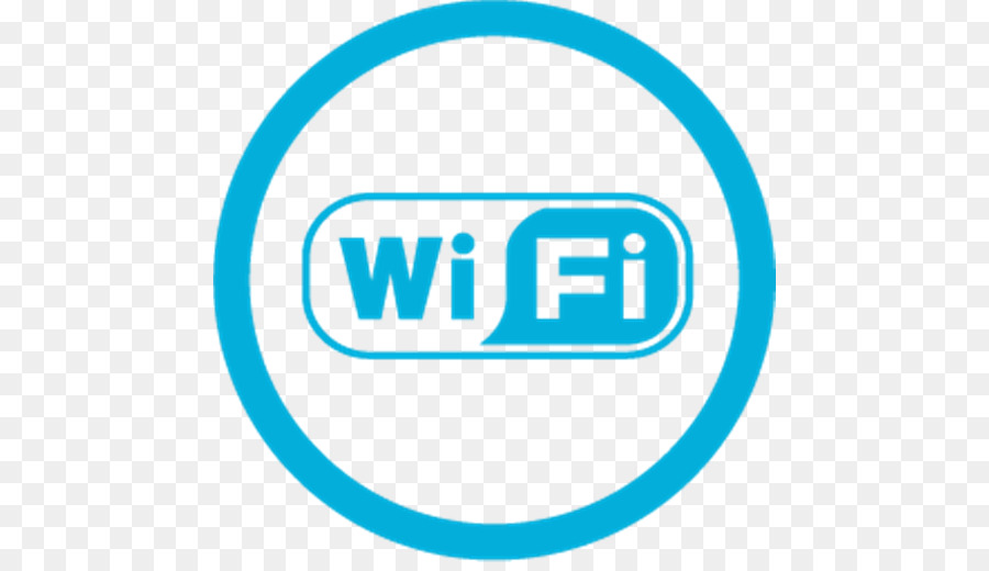 Wifi，Internet PNG