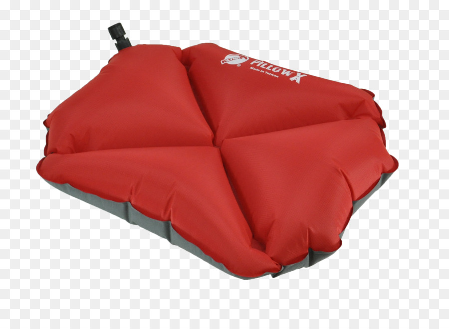 Yastık，Sırt çantalı PNG