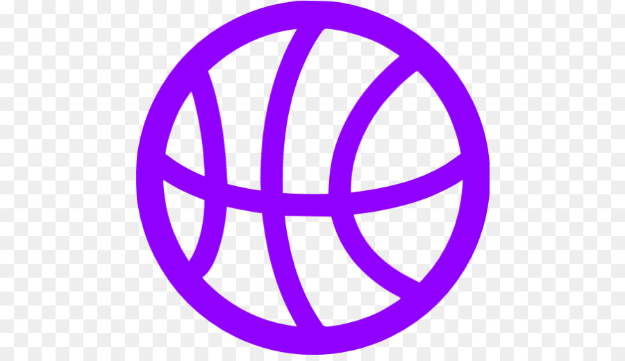 Basketbol，Top PNG