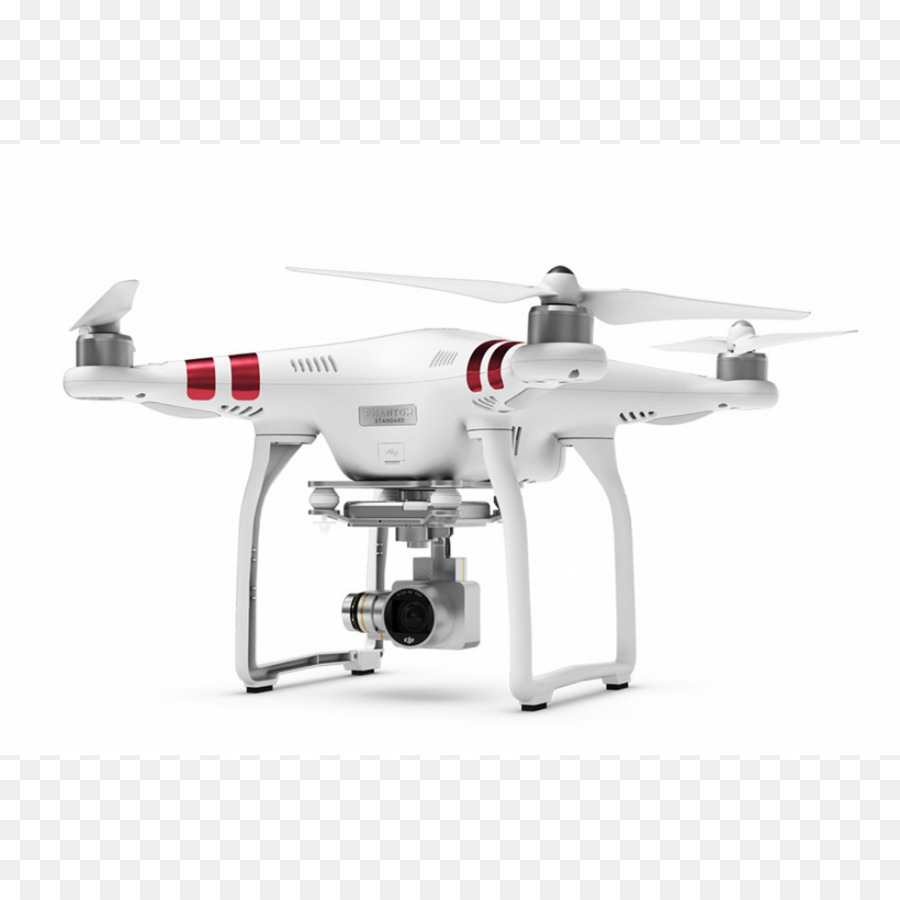 Quadcopter，Hayalet PNG