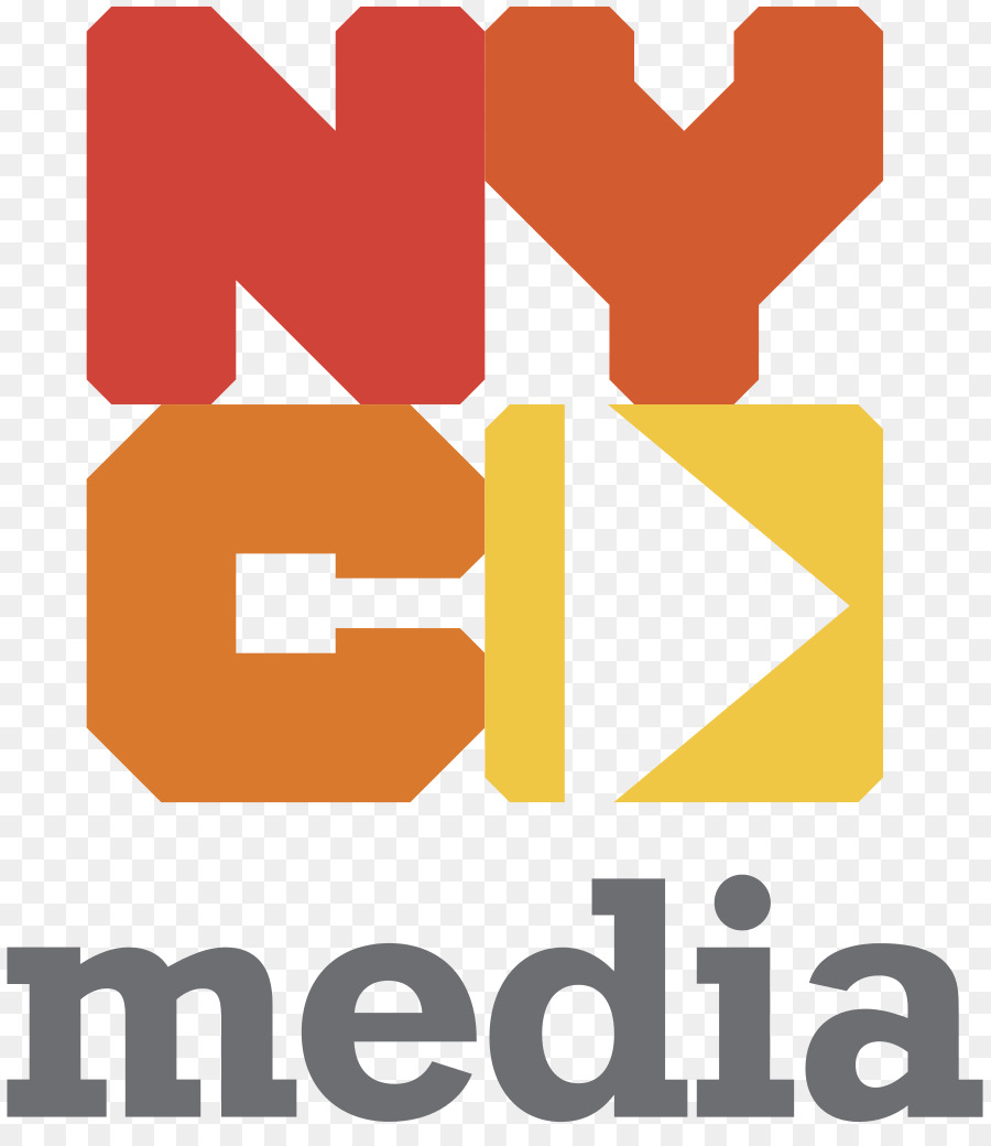Manhattan Belediye Binası，Nyc Medya PNG