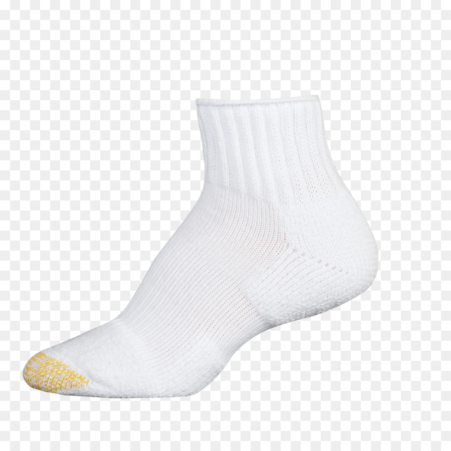 Çorap，Ayakkabı PNG