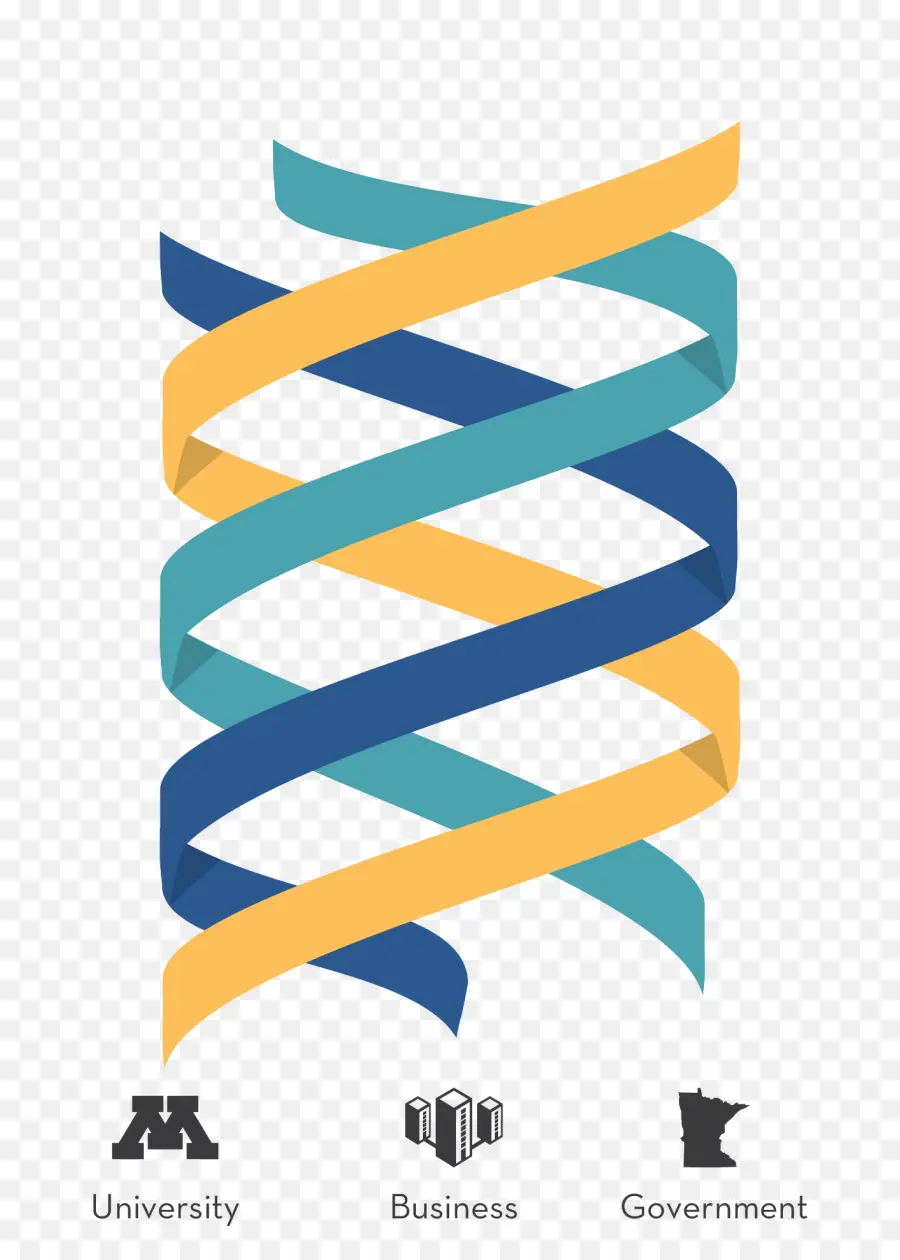 Çift Sarmal，Dna PNG