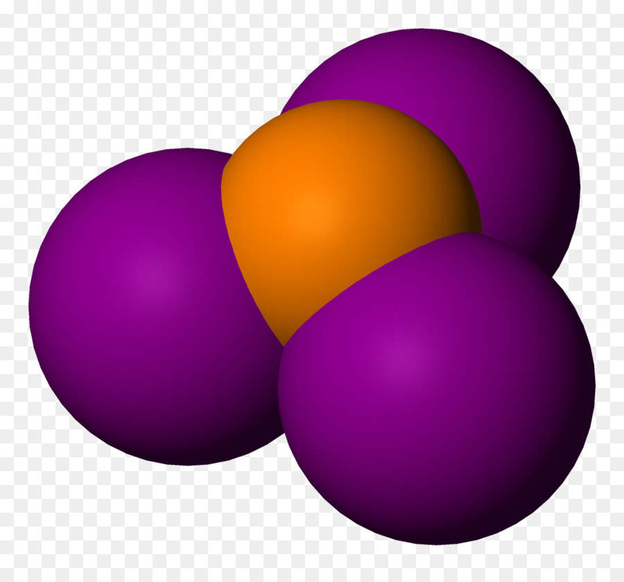 Molekül Modeli，Molekül PNG