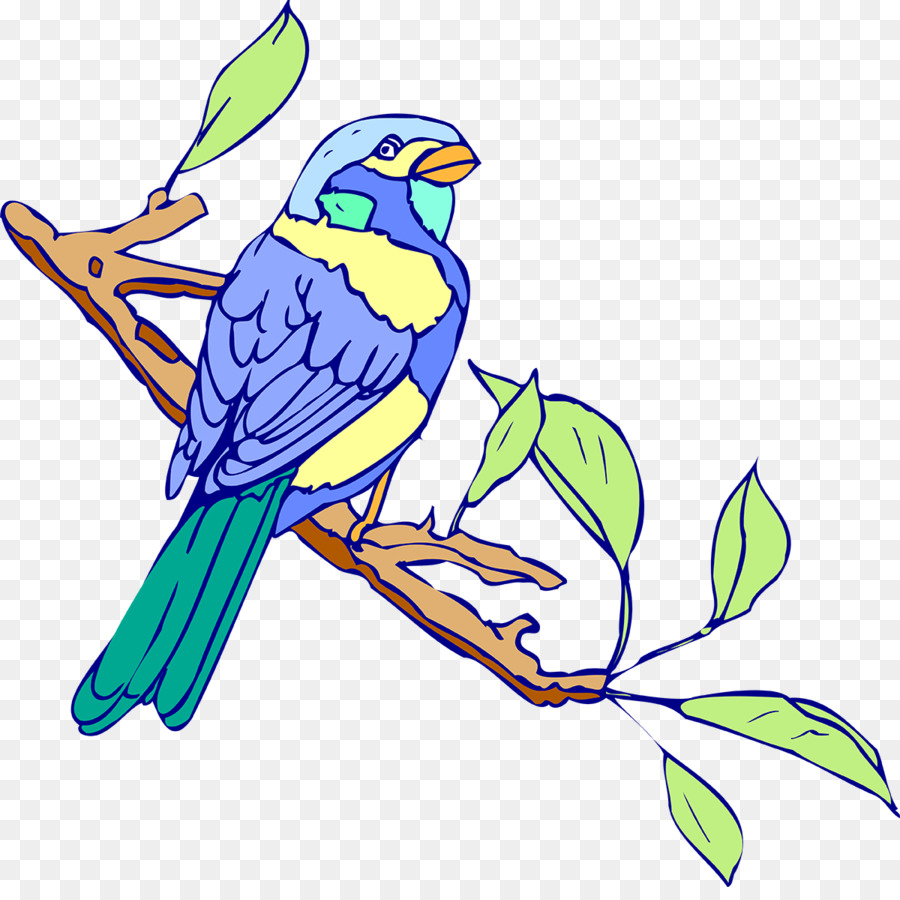 Kuş，Mahmuzlu Swamphen PNG