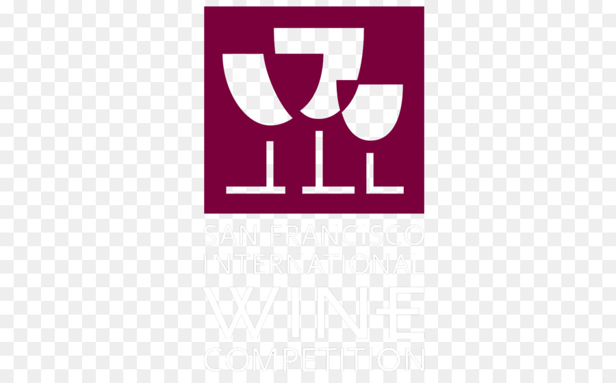 şarap，Trump Wineryer PNG