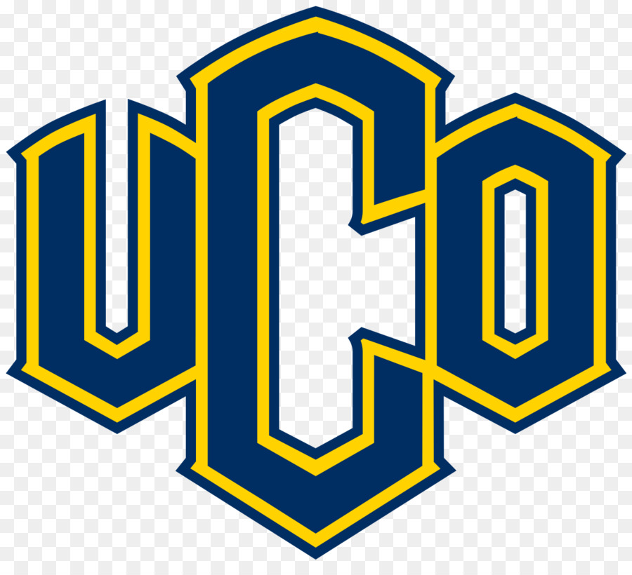 Central Oklahoma Üniversitesi，Central Oklahoma Bronchos Futbol PNG