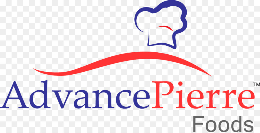 Advancepierre Foods ınc，Advancepierre Foods Holdings ınc PNG