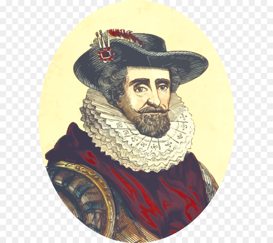 James Vi Ve Ben，Hükümdar PNG