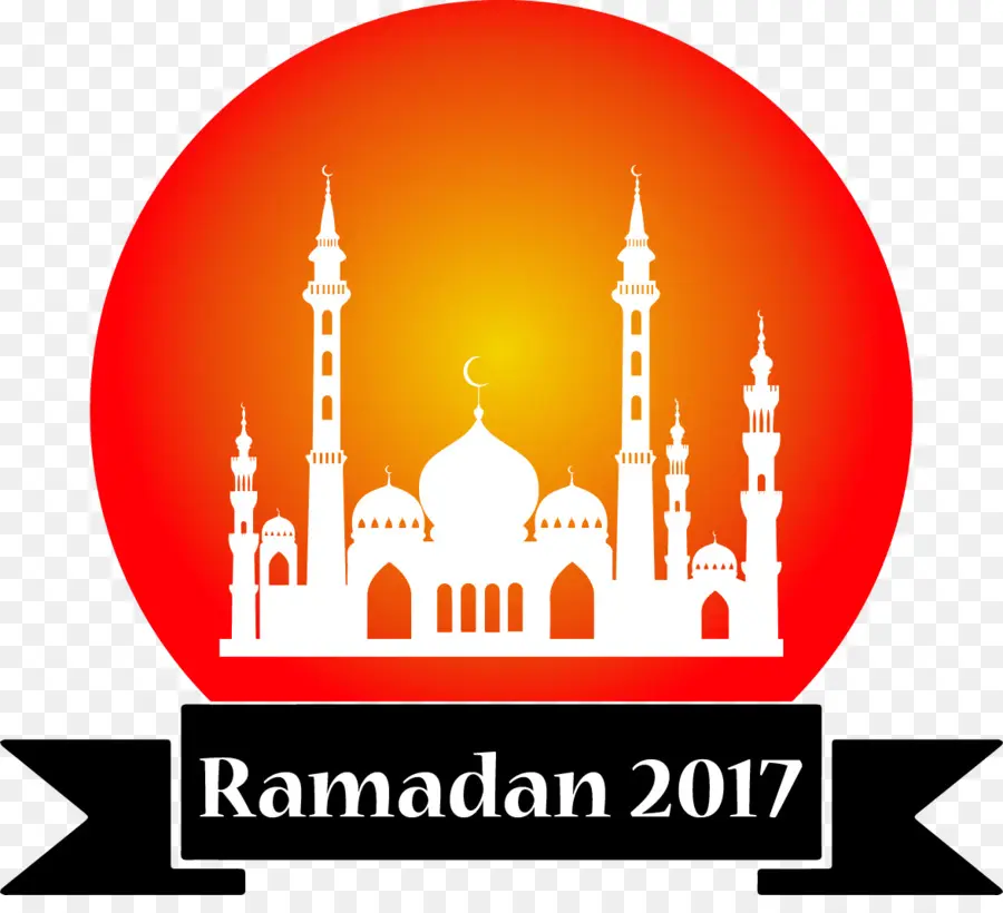 Ramazan 2017，Cami PNG