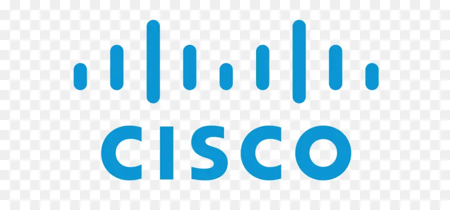 Cisco Sistemleri，şirket PNG
