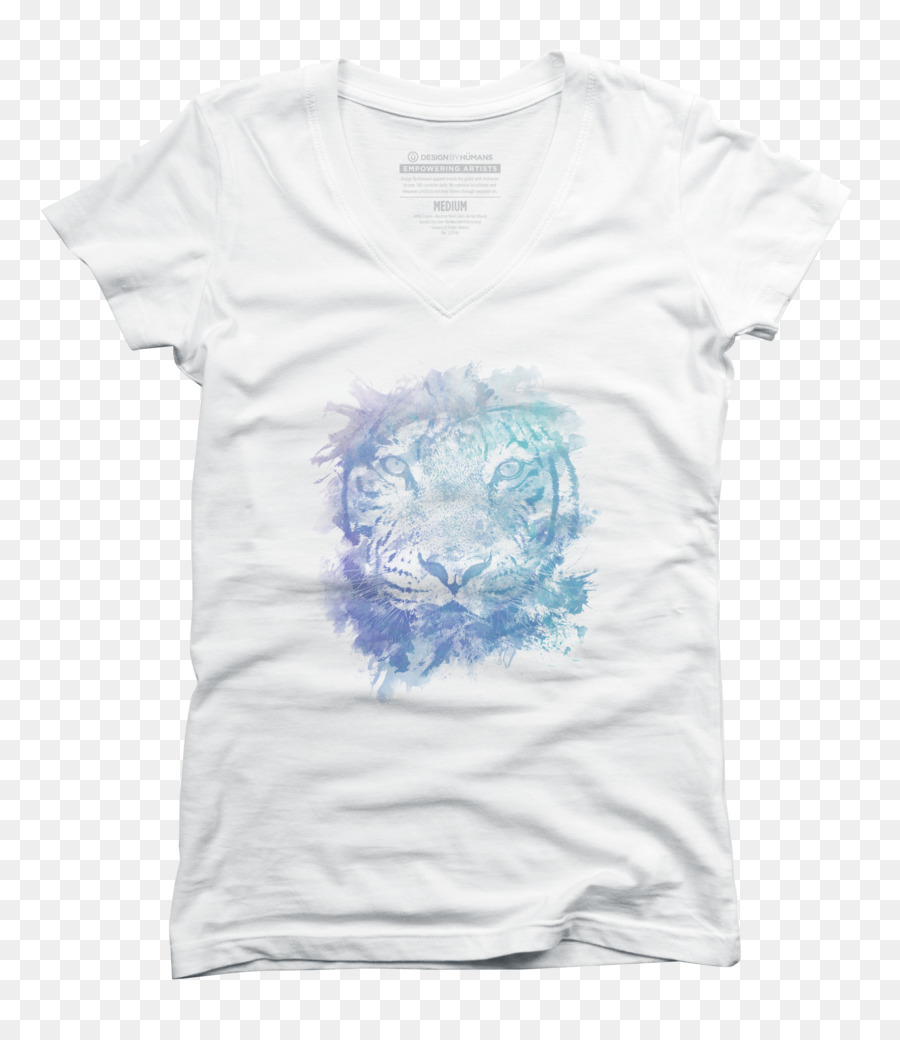 Tshirt，Sanat PNG