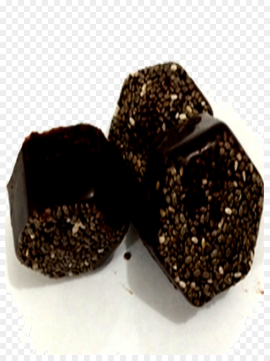 çikolatalı Truffle，çikolata Topları PNG