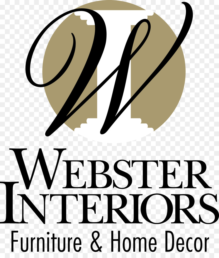 Webster，Webster Iç Mekan Mobilya Ev Dekorasyonu PNG