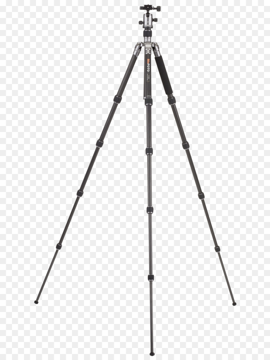 Tripod，Yer PNG