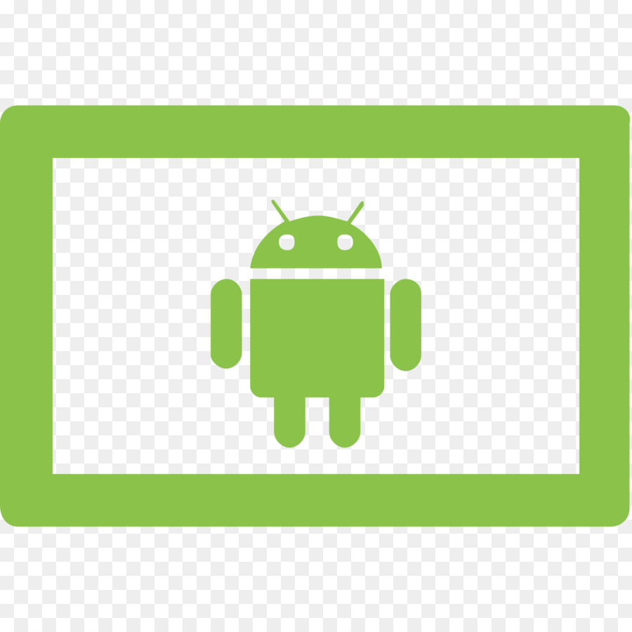 Robo Eğitici Oyuncaklar Bv，Android PNG