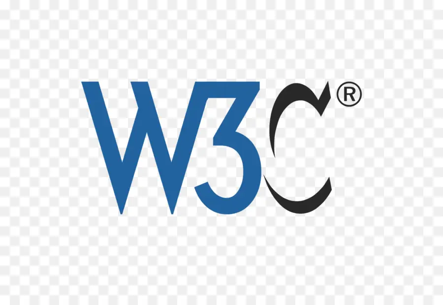 W3c Logosu，W3c PNG