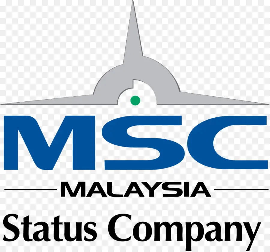 Msc Malezya，Malezya Dijital Ekonomi Şirketi PNG