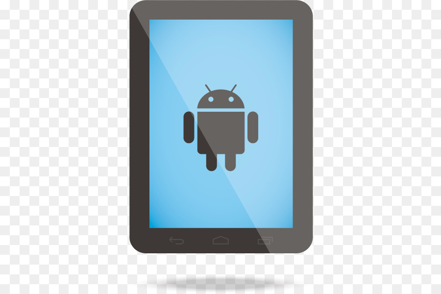Teknik Destek，Android PNG