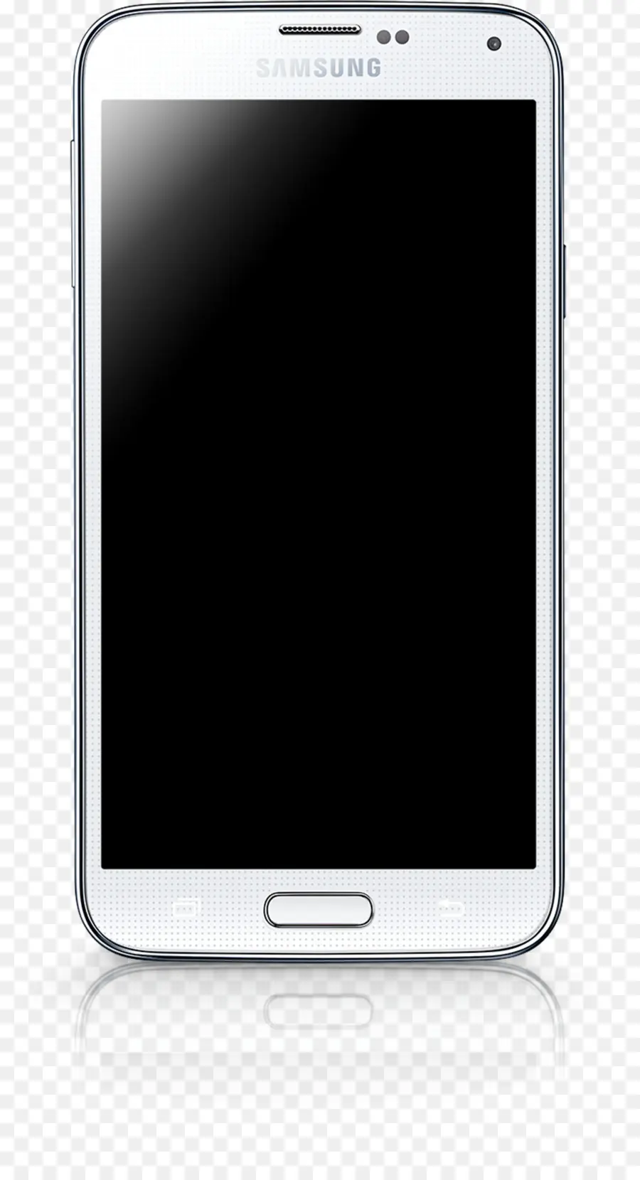 Samsung Telefon，Akıllı Telefon PNG