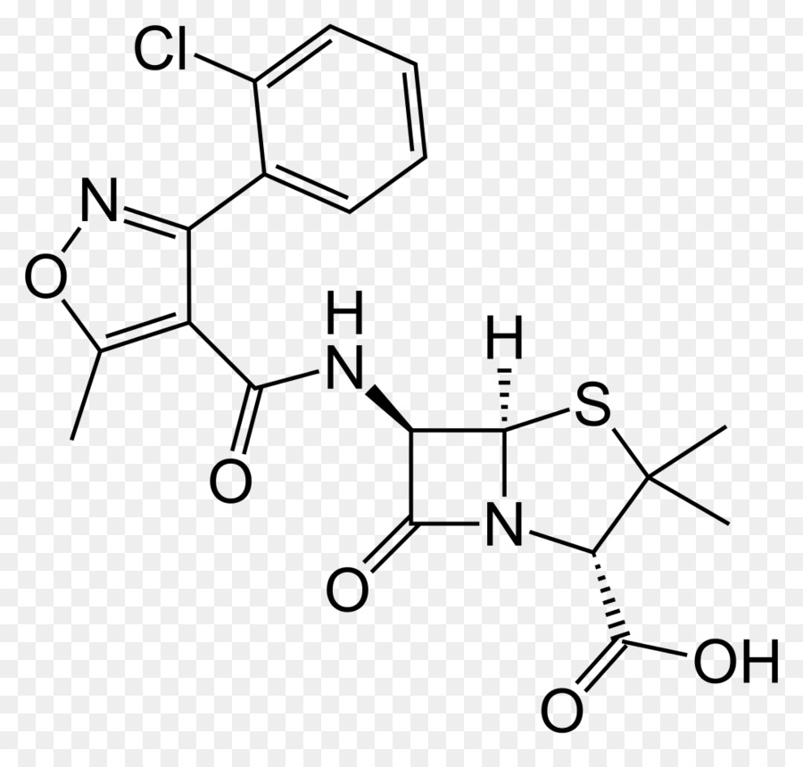 Fenoksimetilpenisilin，Penisilin PNG