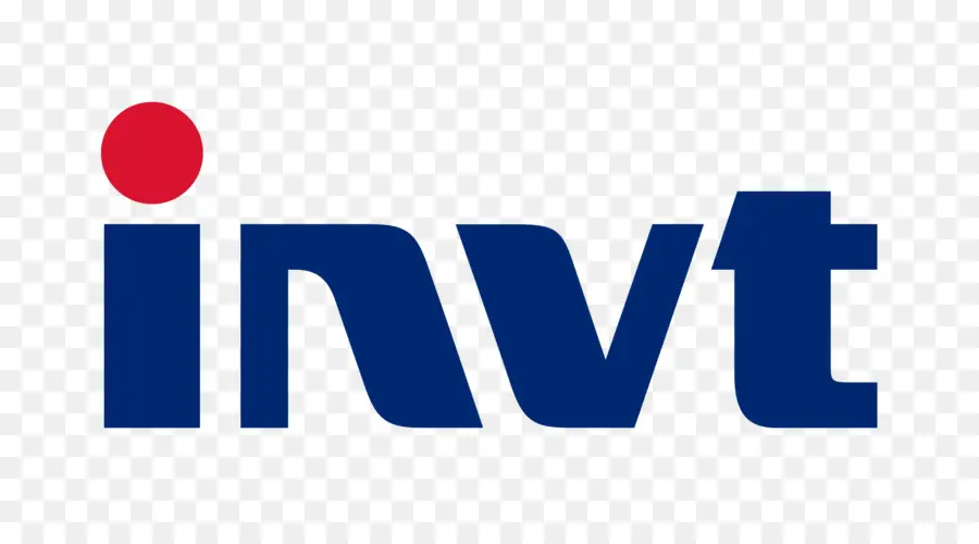 Invt Logosu，Marka PNG