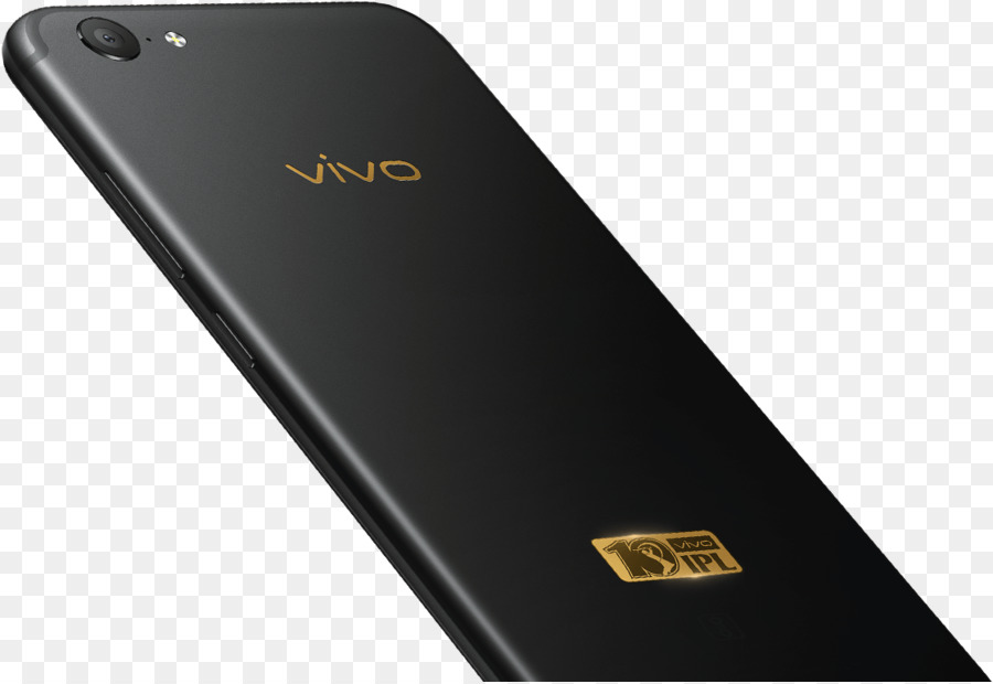 Vivo，2017 Hint Premier Ligi PNG