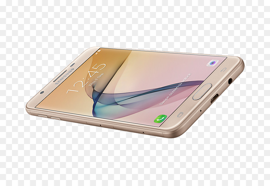 Samsung Galaxy Numarası，Samsung Galaxy J5 PNG