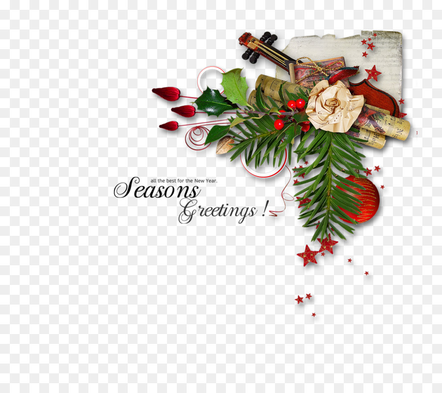 Noel，Sevgililer Günü PNG