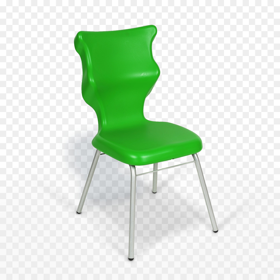 Sandalye，Kanat Sandalye PNG