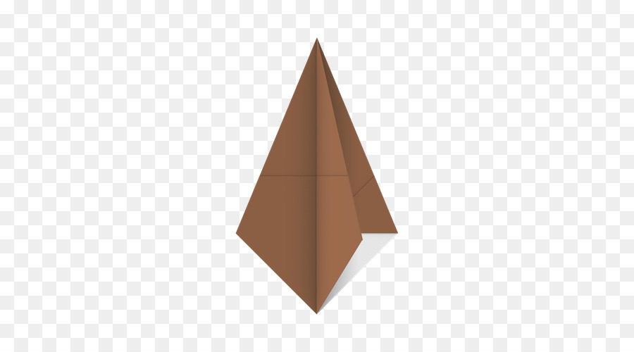 Turuncu Elmas，Geometrik PNG