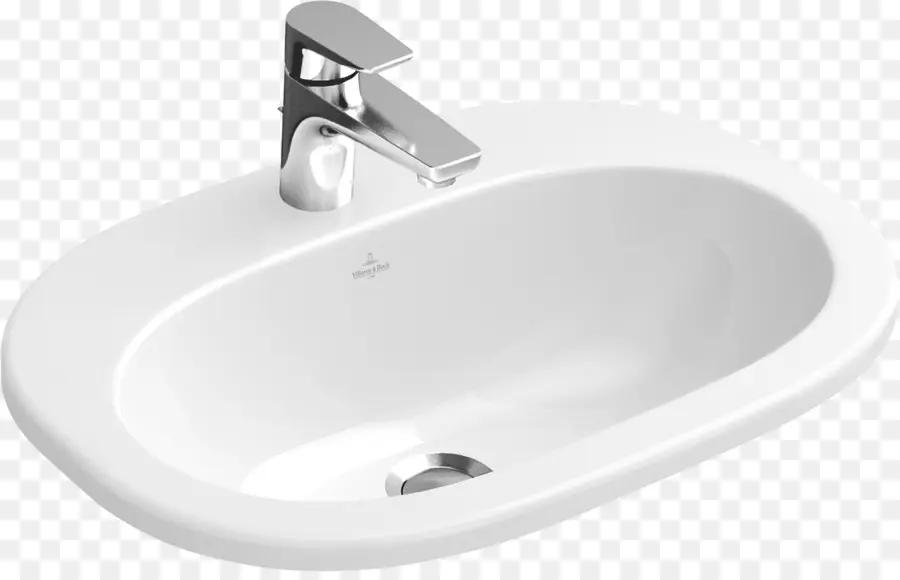 Beyaz Lavabo，Havza PNG