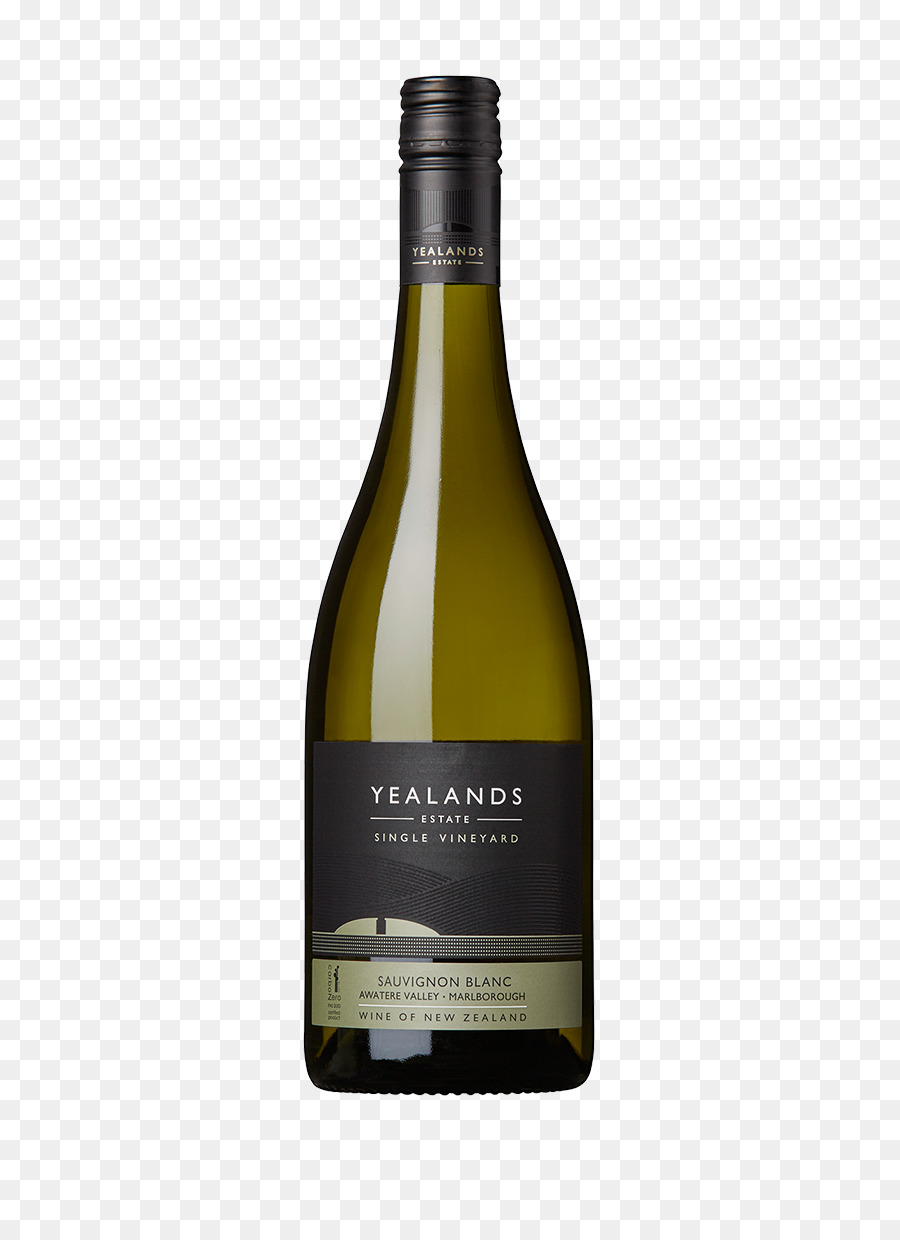 Sauvignon Blanc，Yealands Malikanesi PNG