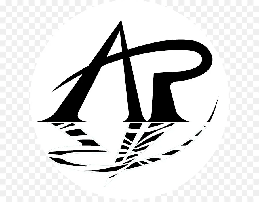 Ar Logosu，Markalaşma PNG