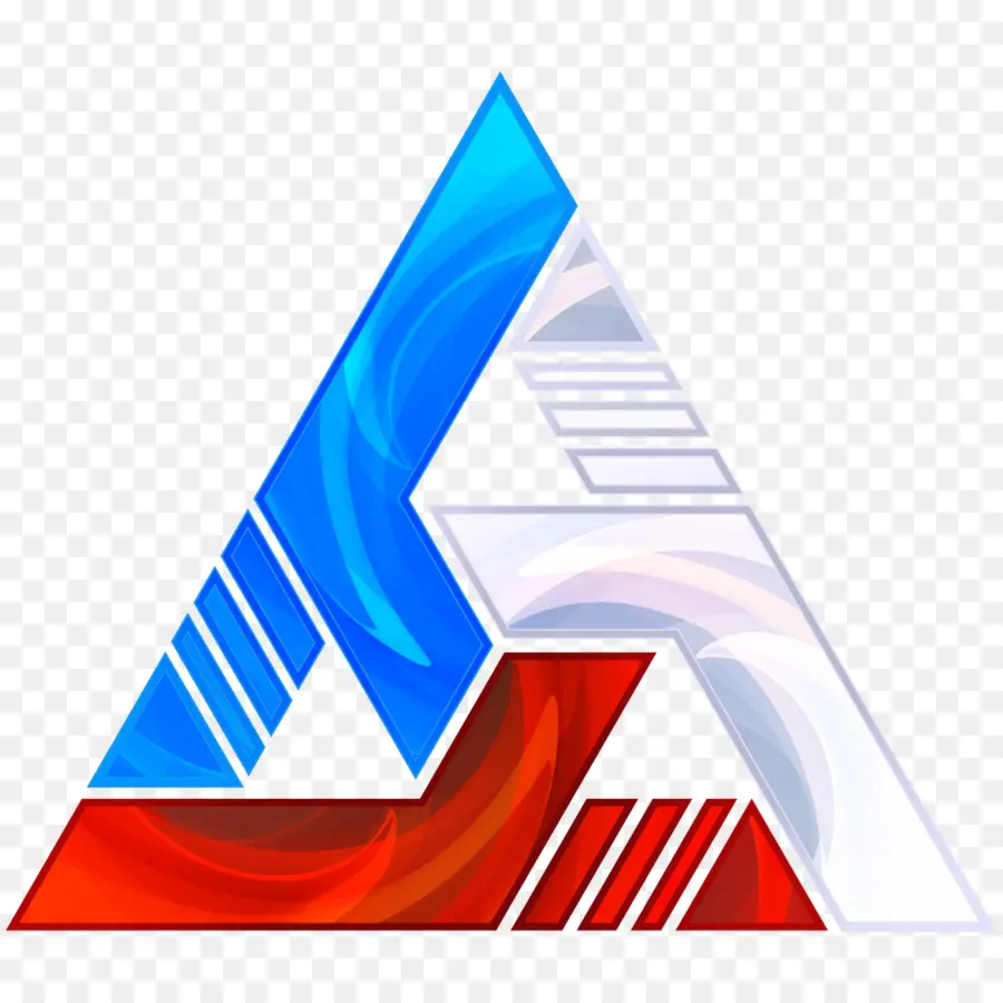 Delta Kuvveti，Logo PNG
